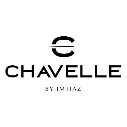 CHAVELLEBY IMTIAZ