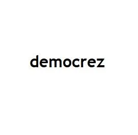 democrez