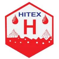 HITEX H