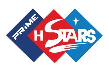 PRIME H STARS — UAE trademark in Class 11