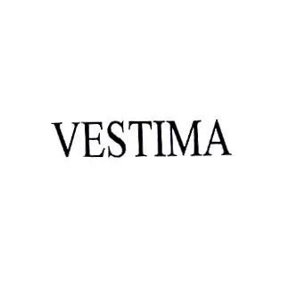 VESTIMA