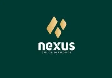 NEXUS GOLD & DIAMONDS