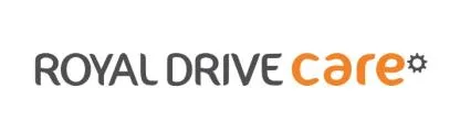ROYAL DRIVE CARE