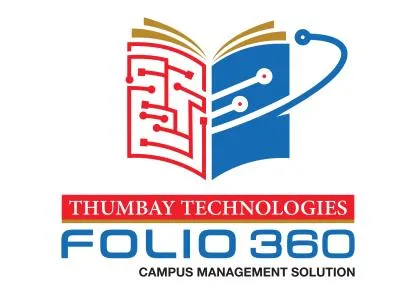 FOLIO 360