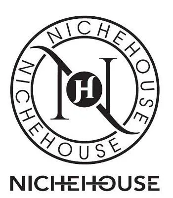 NICHE HOUSE - مع الشكل