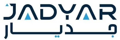 Jadyar جديار — UAE trademark, Class 9, No. 471002