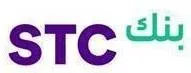 stc بنك
