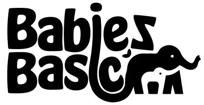 Babies Basic