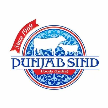 PUNJAB SIND Foods (India) Since 1969