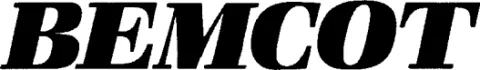 Logo mark No. 1394710 — UAE trademark, Class 21, No. 1394710