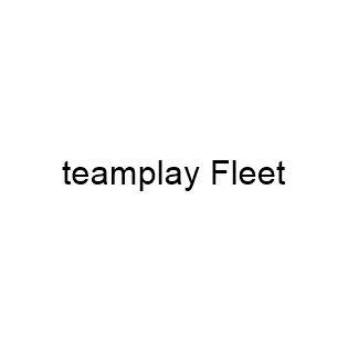 teamplay Fleet