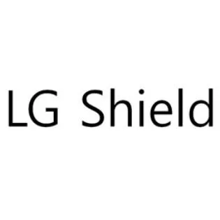 LG Shield