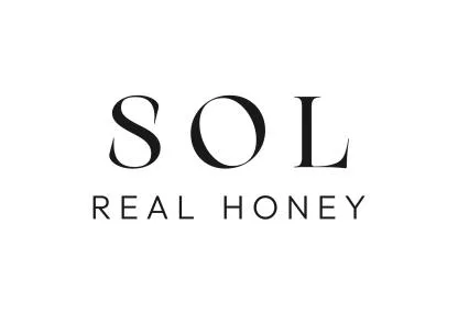 SOL REAL HONEY — UAE trademark in Class 30