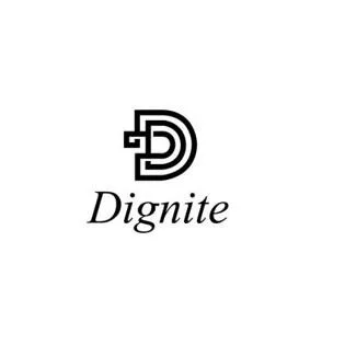 Dignite