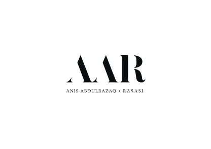 AAR ANIS ABDULRAZAQ . RASASI