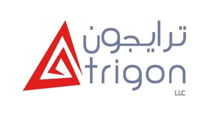 ترايجون trigon