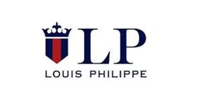 LP LOUIS PHILIPPE