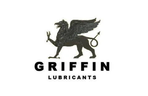 Griffin Lubricants