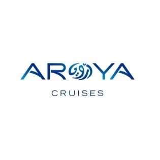 أرويا AROYA CRUISES