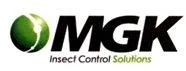 MGK Insect control solutions