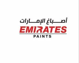 EMIRATES PAINTS
