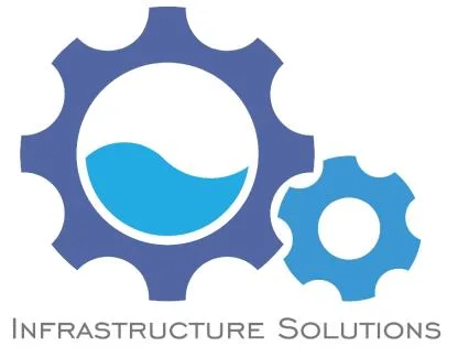 INFRASTRU CTURE SOLUTIONS