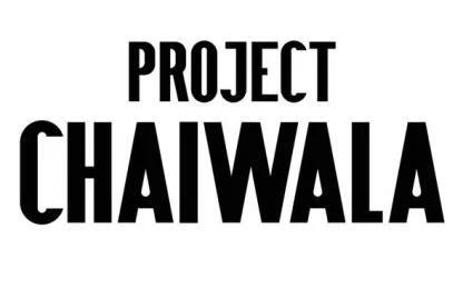 PROJECT CHAIWALA