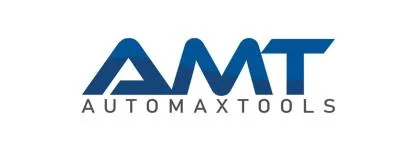 AMT AUTOMAXT OOLS