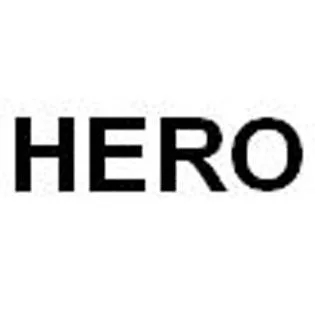 HERO