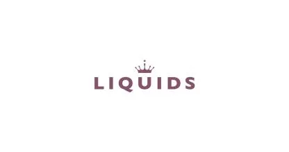 LIQUIDS — UAE trademark, Class 3, No. 485492