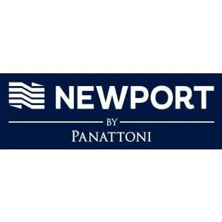 NEWPORT BY PANATTONI