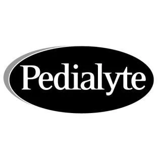 Pedialyte