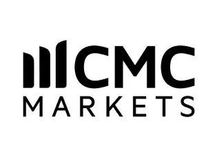 CMC MARKETS