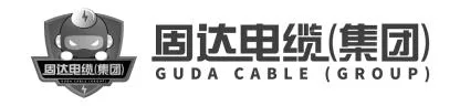 GUDA CABLE (GROUP) — UAE trademark, Class 9, No. 462747