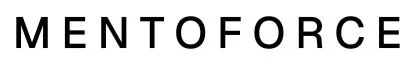 MENTOFORCE — UAE trademark, Class 9, No. 488641