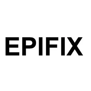 EPIFIX