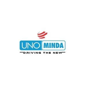 UNO MINDA DRIVING THE NEW