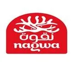 نقوة nagwa