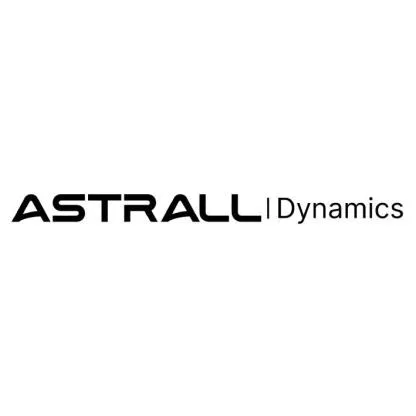 ASTRALL Dynamics