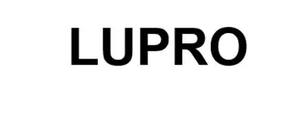 LUPRO