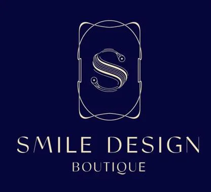 SMILE DESIGN BOUTIQUE