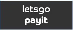 payit letsgo