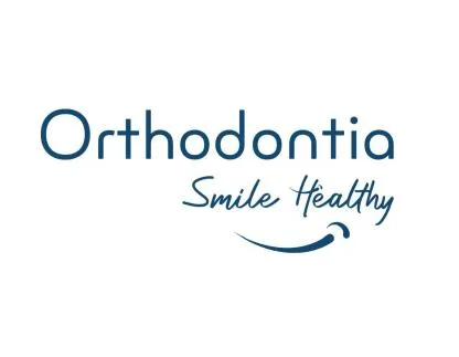 Orthodontia Smile Healthy — UAE trademark in Class 44