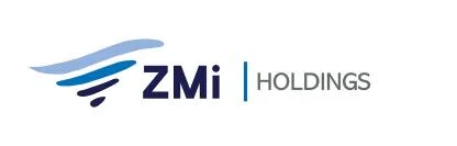 ZMI HOLDINGS