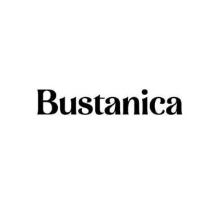 Bustanica