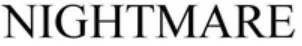 Logo mark No. 1890441 — UAE trademark, Class 12, No. 1890441