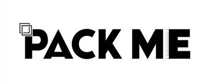 PACK ME