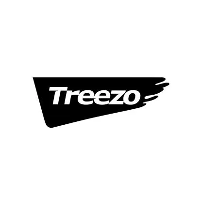 Treezo