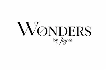 Wonders by Joyce
