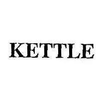 KETTLE